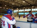 DSC02606.jpg