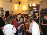 DSC01759.jpg