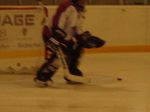 DSC00443.jpg