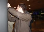 DSC00234.jpg