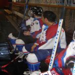 dsc01123.jpg