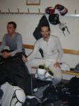 DSC00403.jpg