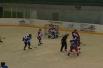 IMG_8802.jpg