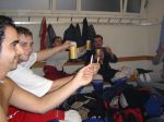 DSC00393.jpg