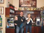 DSC01681.jpg