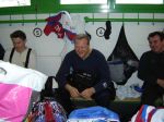 DSC00535.jpg