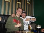DSC00323.jpg