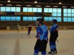 DSC02608.jpg