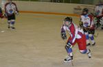IMG_8817.jpg