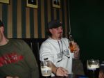 DSC00330.jpg