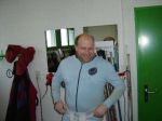 DSC00538.jpg