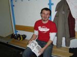 DSC00488.jpg