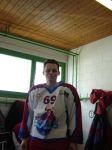 DSC00548.jpg