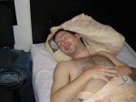 DSC01102.jpg