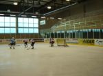 DSC00014.jpg