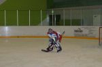 IMG_8839.jpg